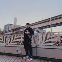 ユーザーアイコン