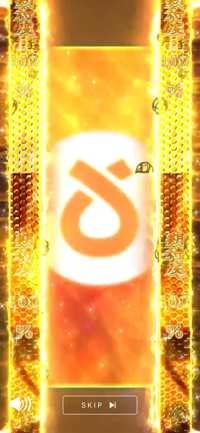 あ