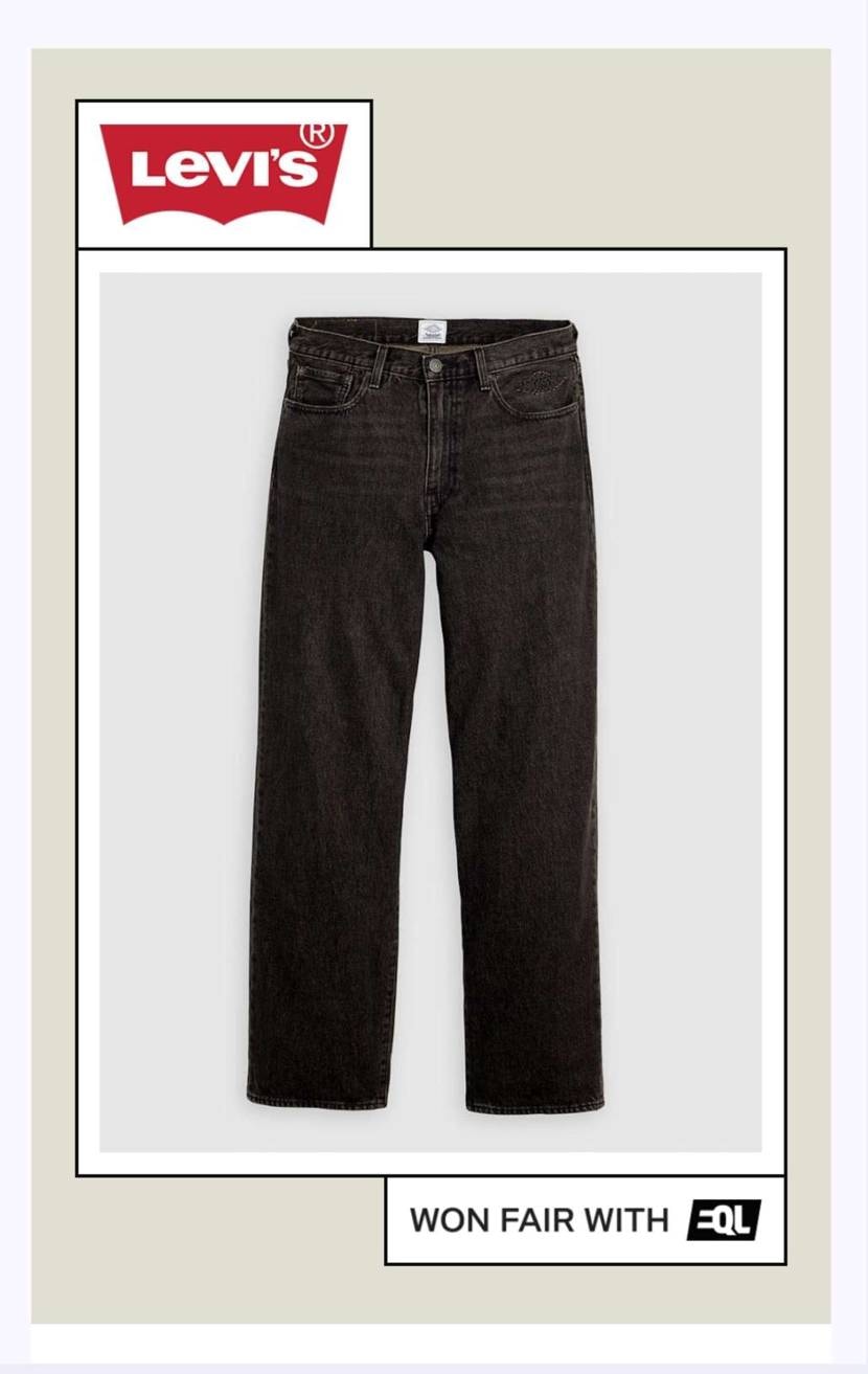 今のところ、フーディーとジャケットは落選。