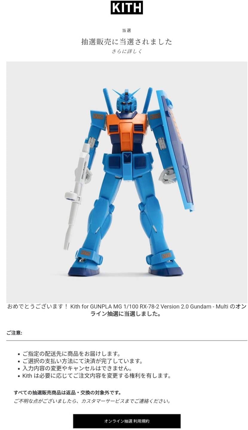 こちらも、どちらも当選。