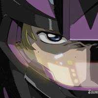 ユーザーアイコン