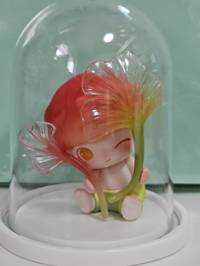 まぁちゃちゃ