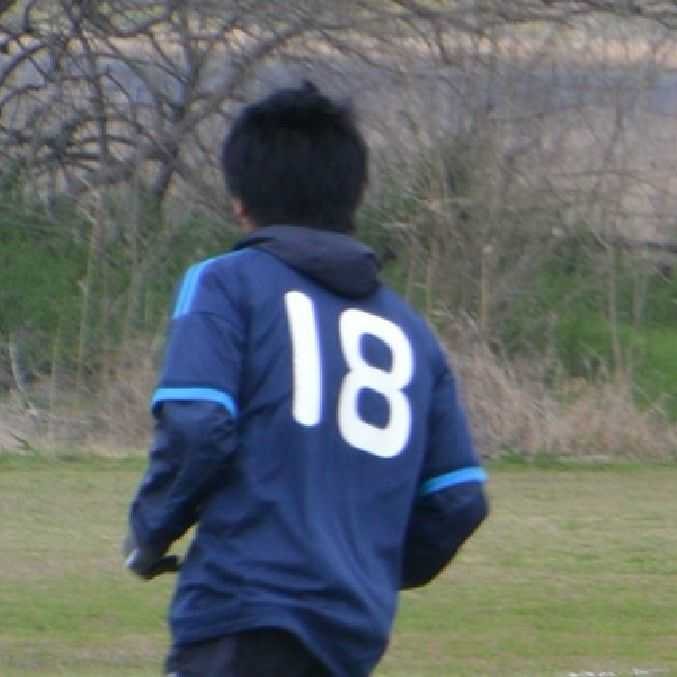 masakatsu