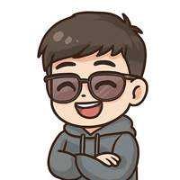 Kimochiii