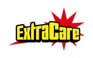 TCG EXC(出品者)
