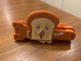 ユーザーアイコン