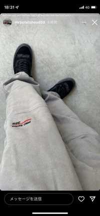 ユーザーアイコン