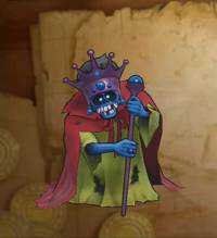 ユーザーアイコン