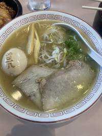 ユーザーアイコン