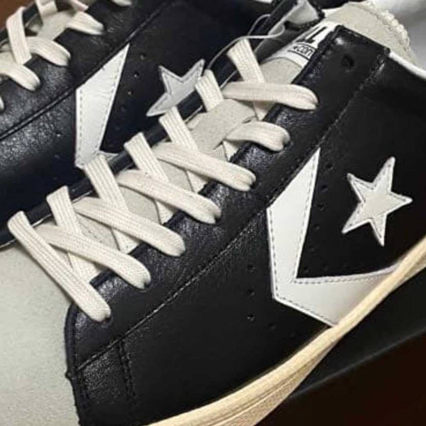 かなり質がいいですね。somaさんのことを知れてよかったですし、学生ながらこっち