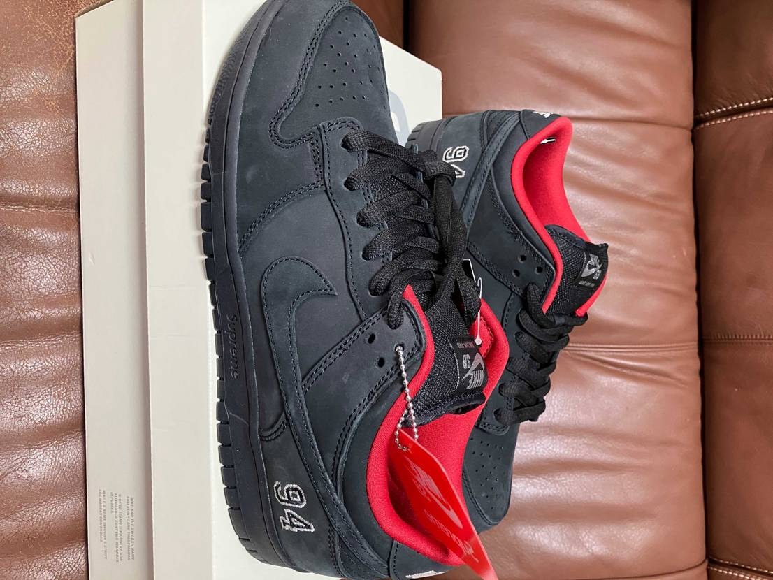 35000→33000 若干値下げです。

28.0cm