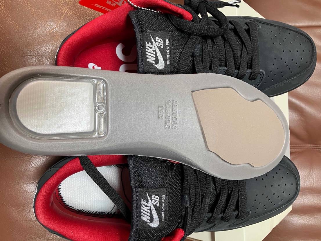 35000→33000 若干値下げです。

28.0cm