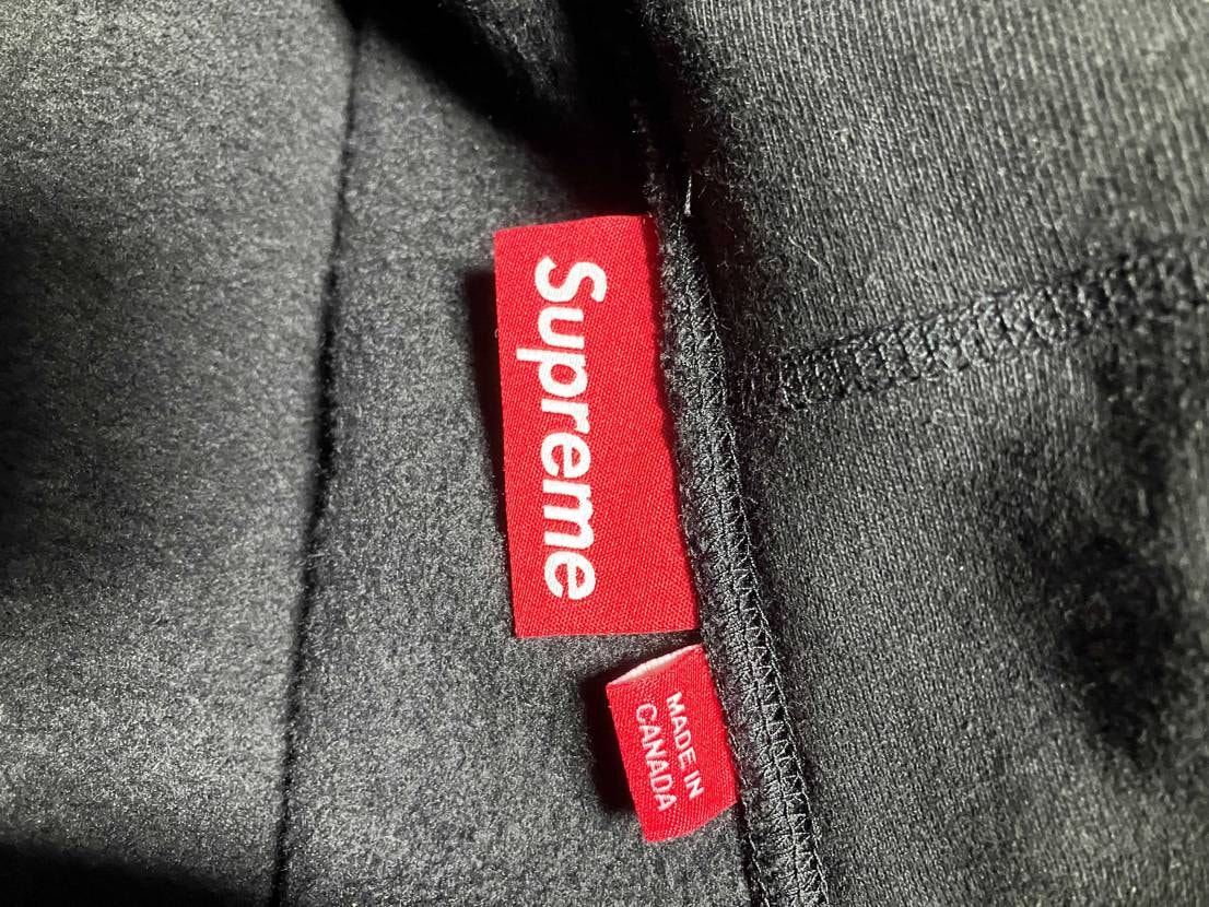 未着用ですが、着るつもりで1度ネットに入れて洗濯をしましたの