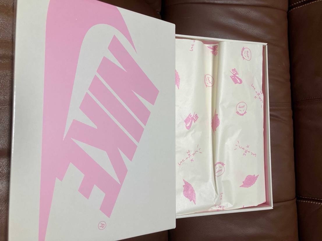 29.0cm 新品未使用。黒タグ。皆様よろしくお願い致します