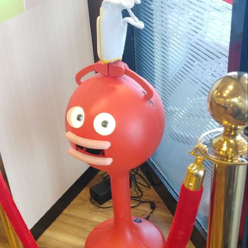H.I