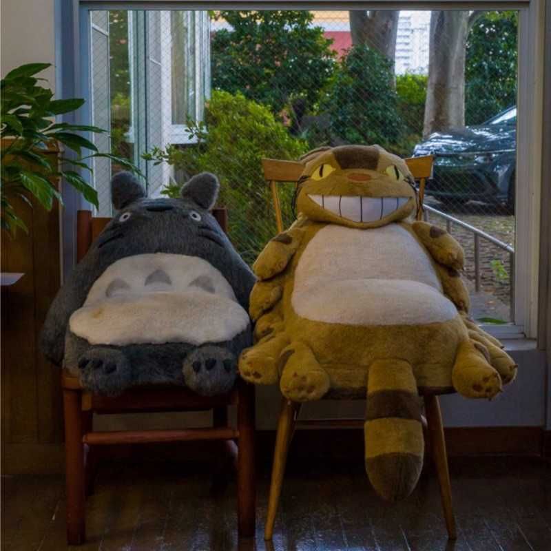 タンクトップ