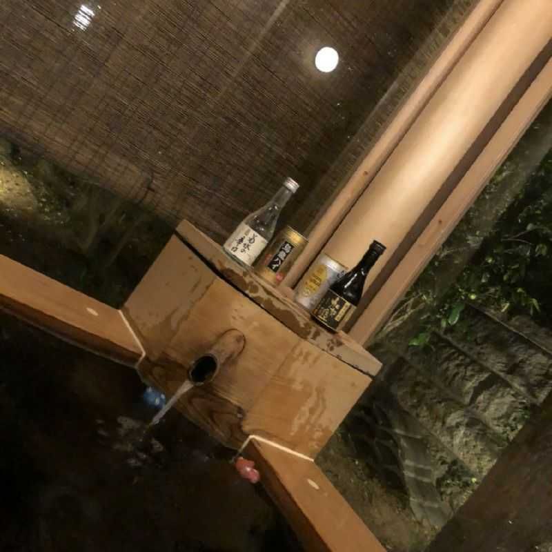 冨田