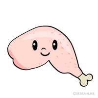 鶏むね
