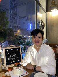 NGUYEN PHUOC HUY HA(出品者)