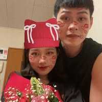 Hoàng Việt Hải
