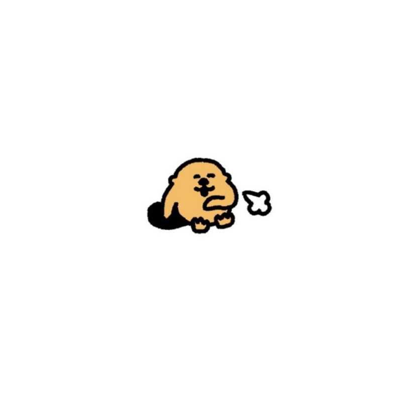 保高 水樹