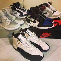 SNKRHEAD(出品者)