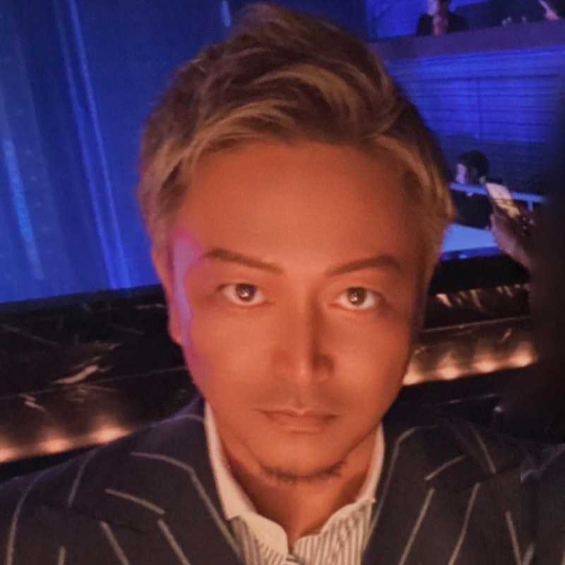 崇普