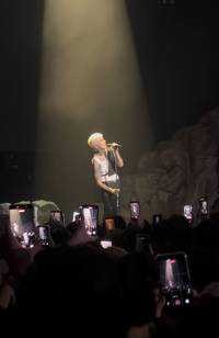 ユーザーアイコン