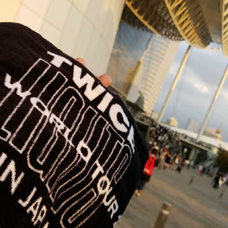 ユーザーアイコン