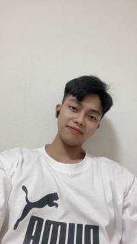 NoName