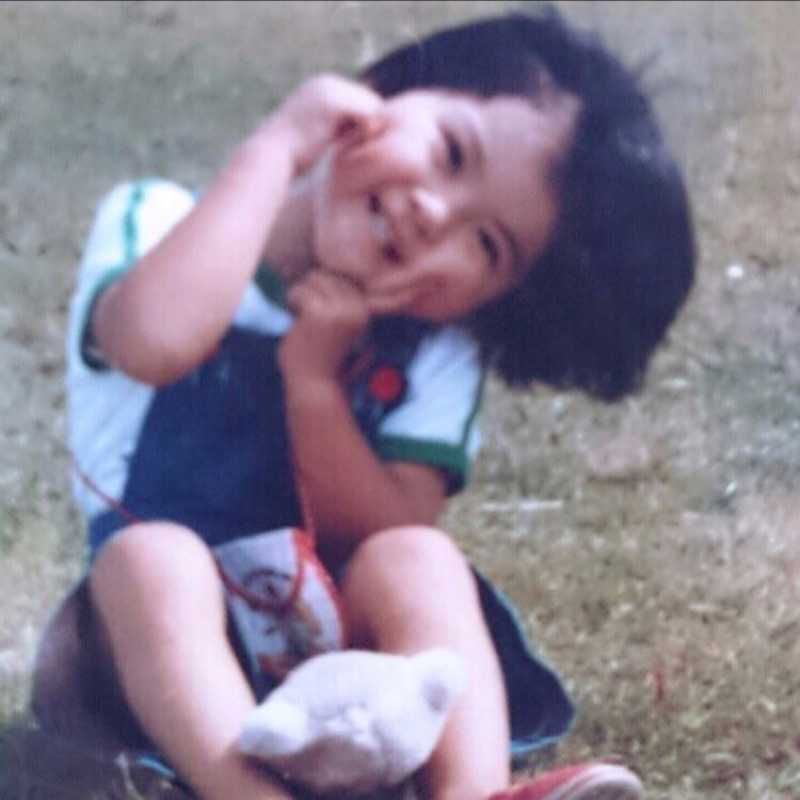 ＊yuka＊