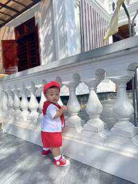 Duy Linh