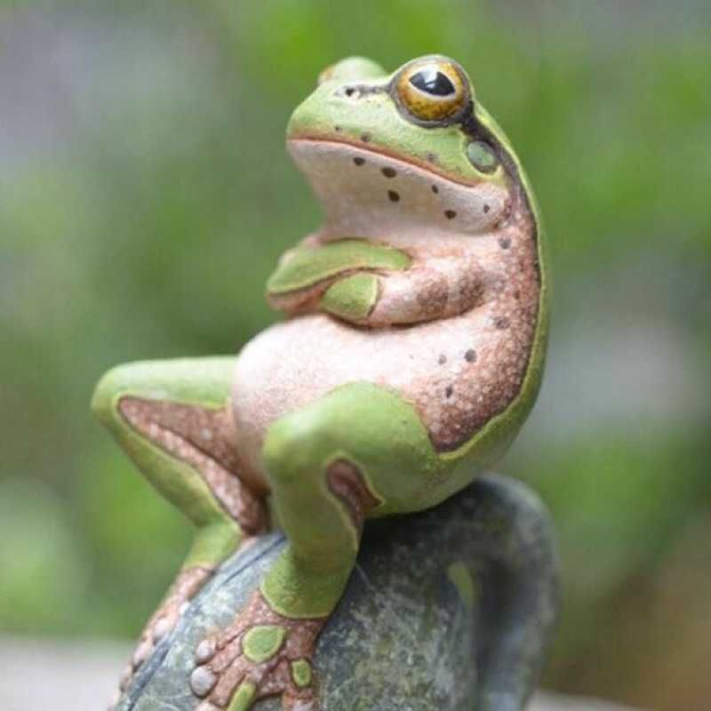 SHO