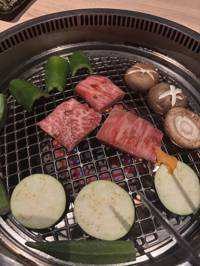 backnumber1515(出品者)