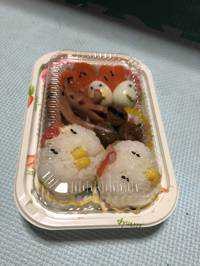 tetenan(出品者)