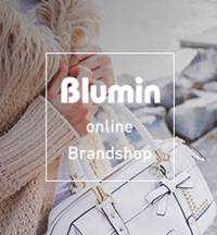 Blumin(出品者)