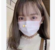 もも