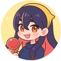 ナオキー