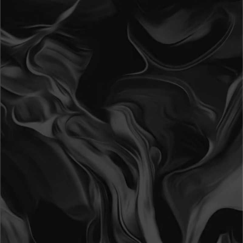 涼