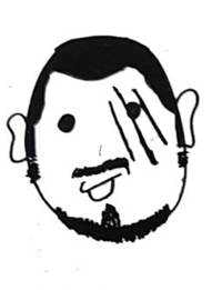 まぁぴぃ(出品者)