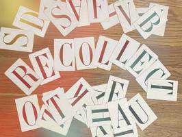 Re:Collect(出品者)