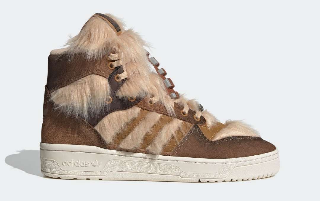 めちゃくちゃほしい！！