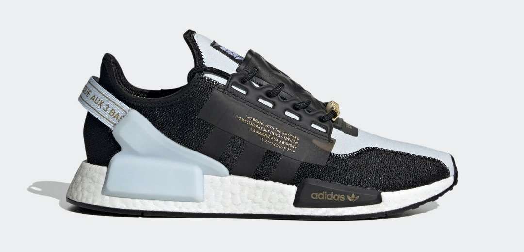 めちゃくちゃほしい！！