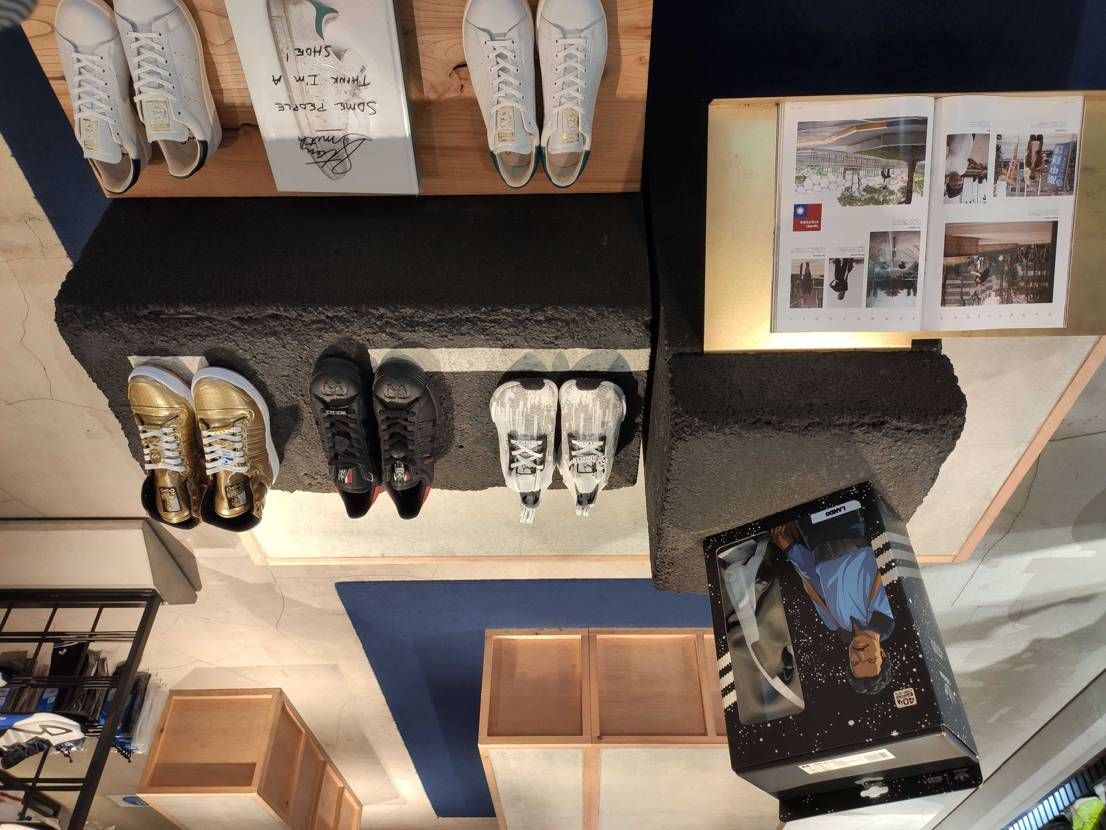 トップテンハイのボバ、アプリは瞬殺だったから店舗行ってきまし