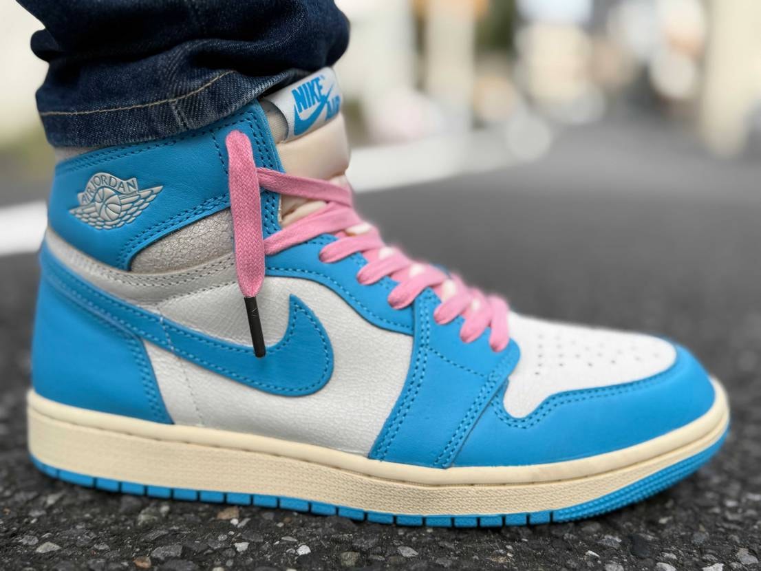 えぇ〜っと、世の中3連休みたいですね🎌🤔
連休の方は楽しん