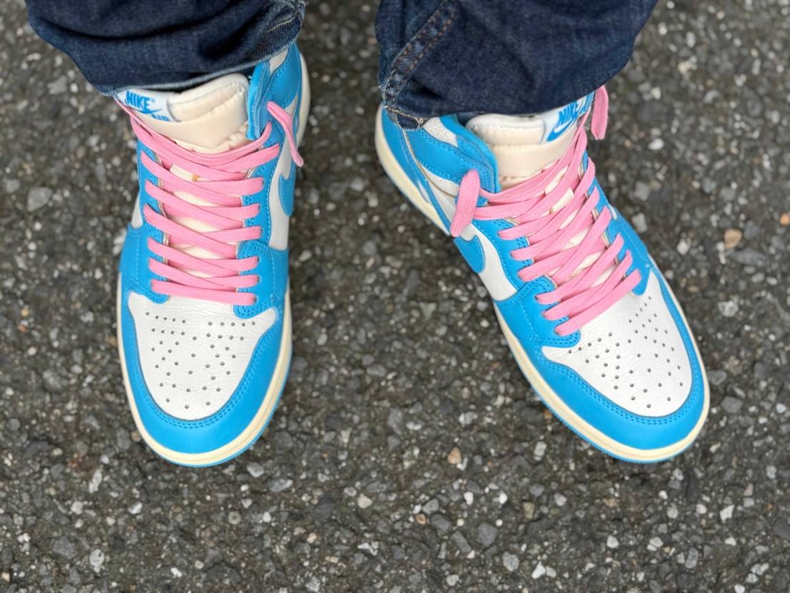 えぇ〜っと、世の中3連休みたいですね🎌🤔
連休の方は楽しん