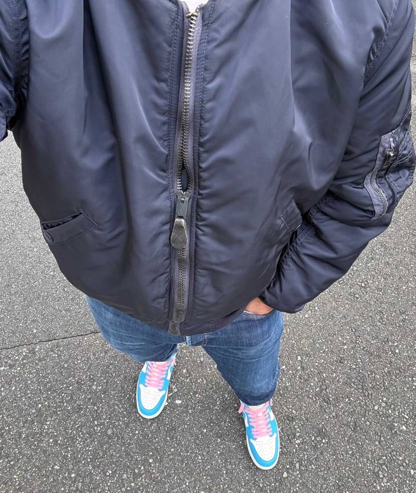 えぇ〜っと、世の中3連休みたいですね🎌🤔
連休の方は楽しん