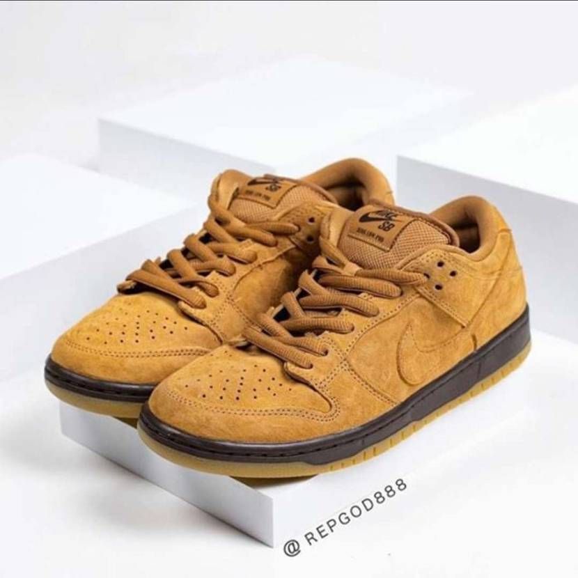 ダンクになると欲しくなる現象🤤