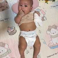 Linh Ps