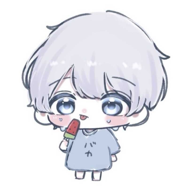 あきやま　よしき